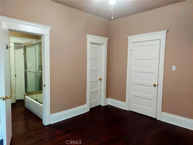 $1,449,000 | 530 South Broadway, Santa Ana, CA 92701