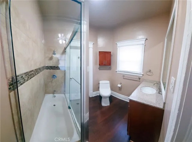 $1,449,000 | 530 South Broadway, Santa Ana, CA 92701