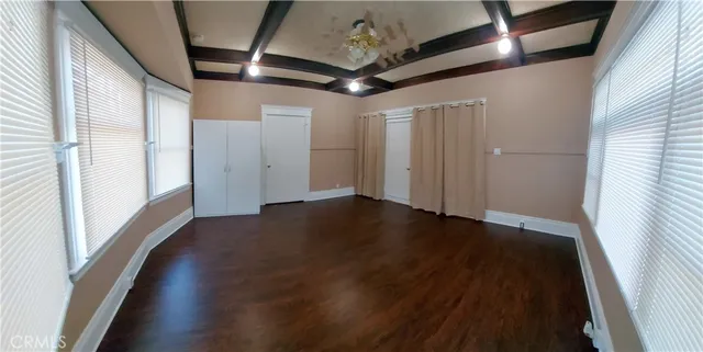 $1,449,000 | 530 South Broadway, Santa Ana, CA 92701