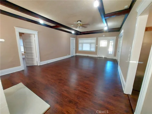 $1,449,000 | 530 South Broadway, Santa Ana, CA 92701