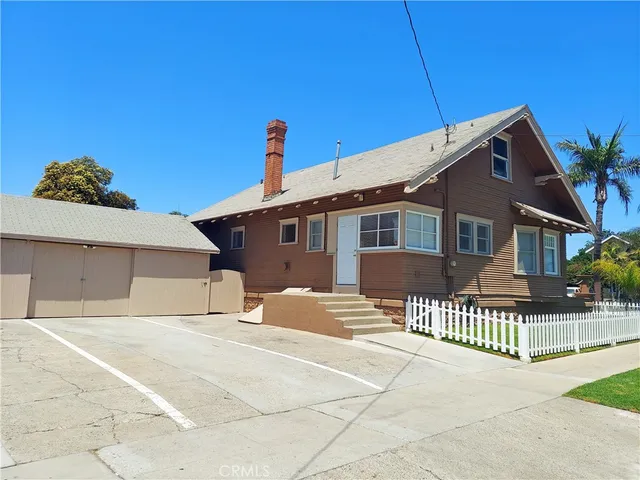 $1,449,000 | 530 South Broadway, Santa Ana, CA 92701