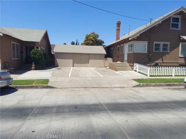 $1,449,000 | 530 South Broadway, Santa Ana, CA 92701