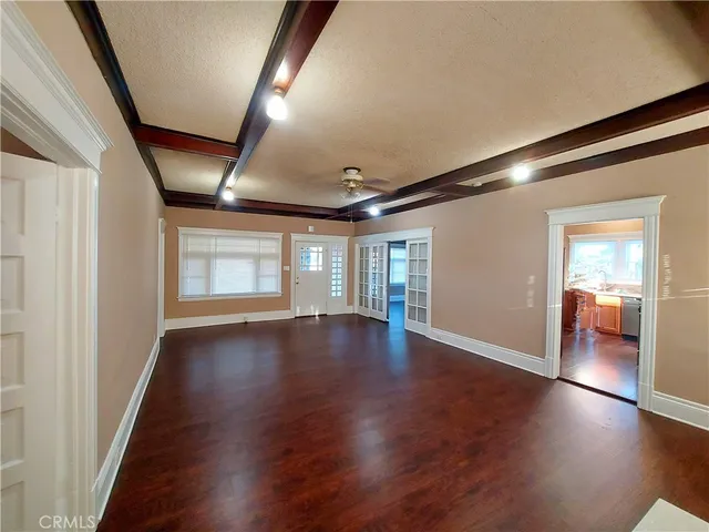 $1,449,000 | 530 South Broadway, Santa Ana, CA 92701