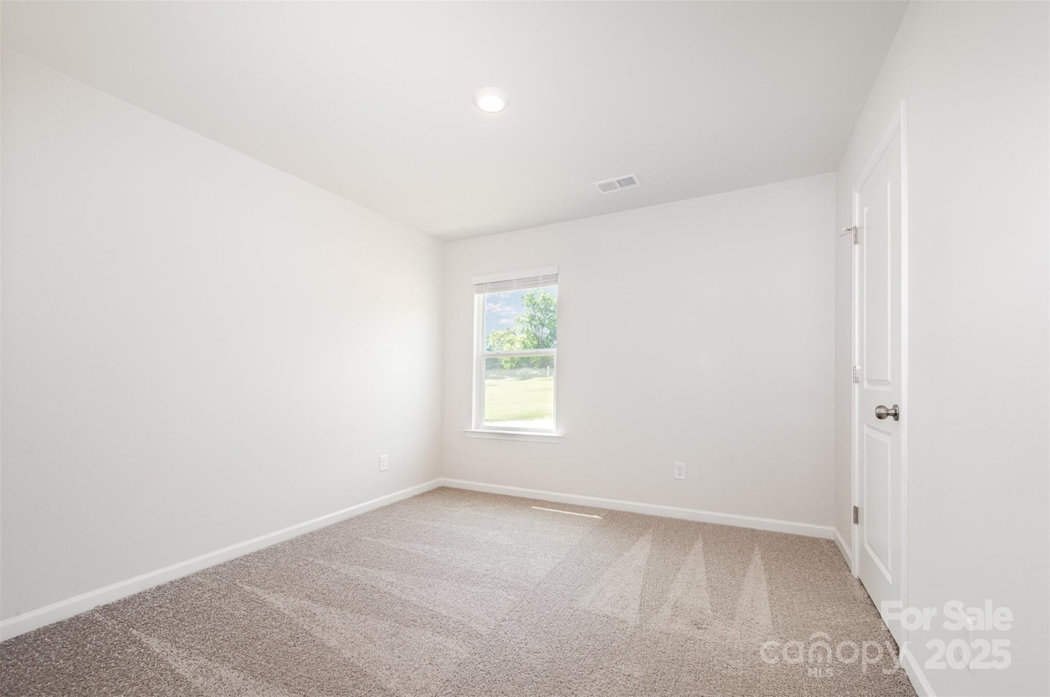 1209 Cathey Road Charlotte, NC 28214 - Photo 15 of 22