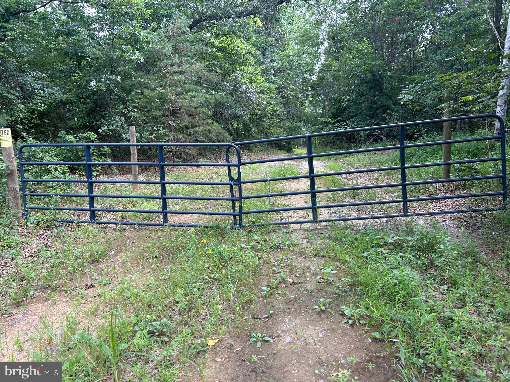Bickers Lane Orange, VA 22960 - Photo 2 of 3
