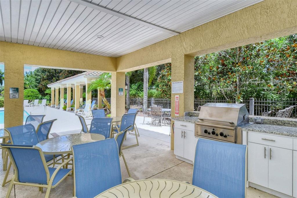7448 Riviera Cove Lakewood Ranch, FL 34202 - Photo 67 of 96 Gallery Image 67