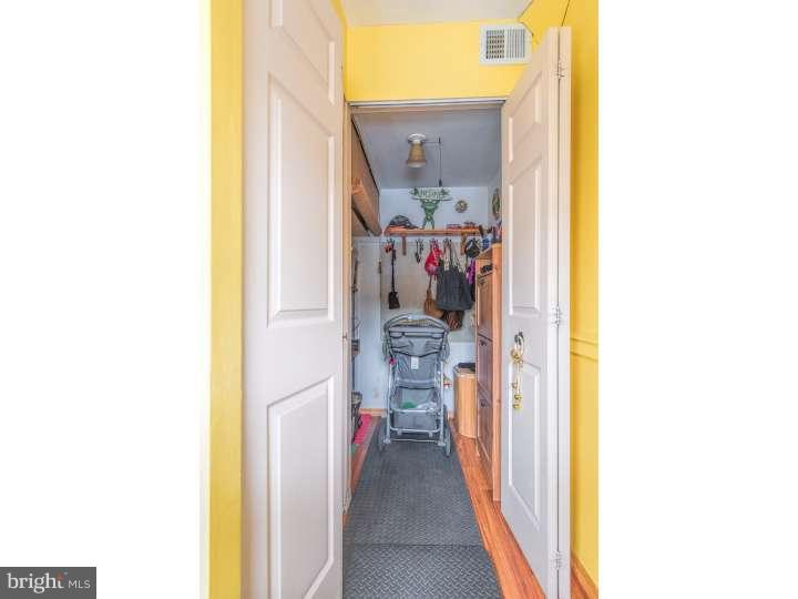 11813 Academy Road, Unit E2 Philadelphia, PA 19154 - Photo 2 of 13