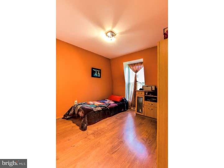 11813 Academy Road, Unit E2 Philadelphia, PA 19154 - Photo 11 of 13