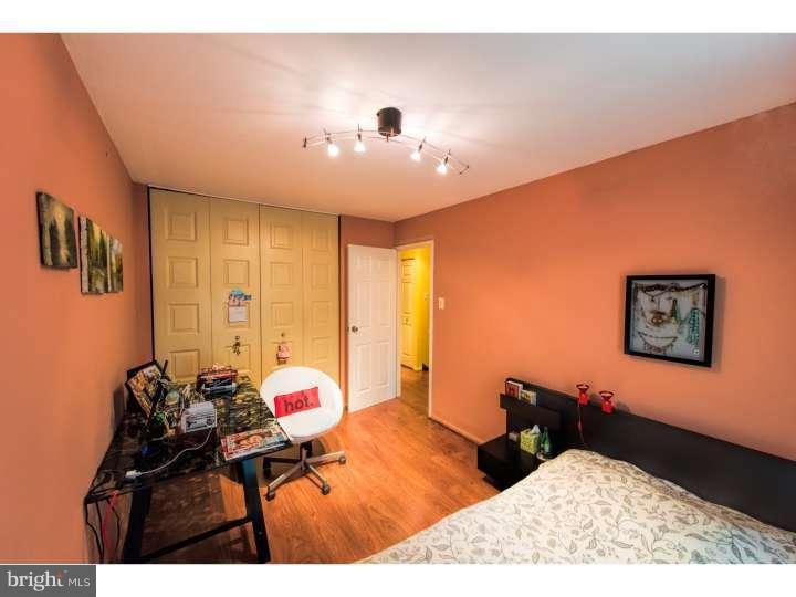 11813 Academy Road, Unit E2 Philadelphia, PA 19154 - Photo 12 of 13