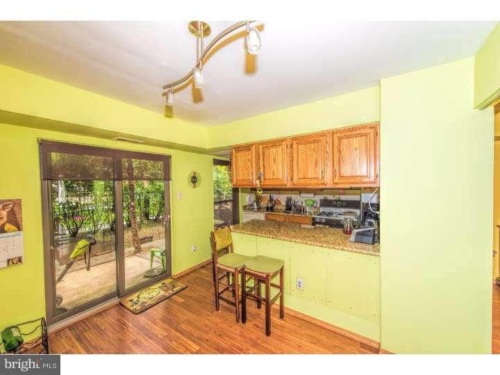 11813 Academy Road, Unit E2 Philadelphia, PA 19154 - Photo 3 of 13