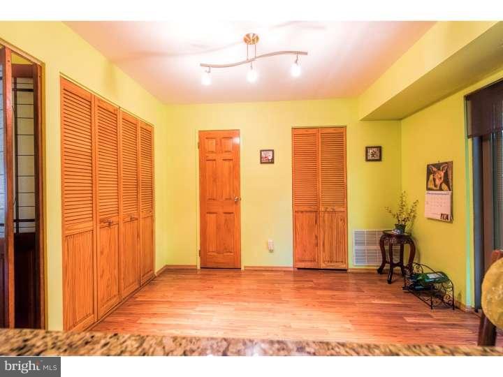 11813 Academy Road, Unit E2 Philadelphia, PA 19154 - Photo 7 of 13
