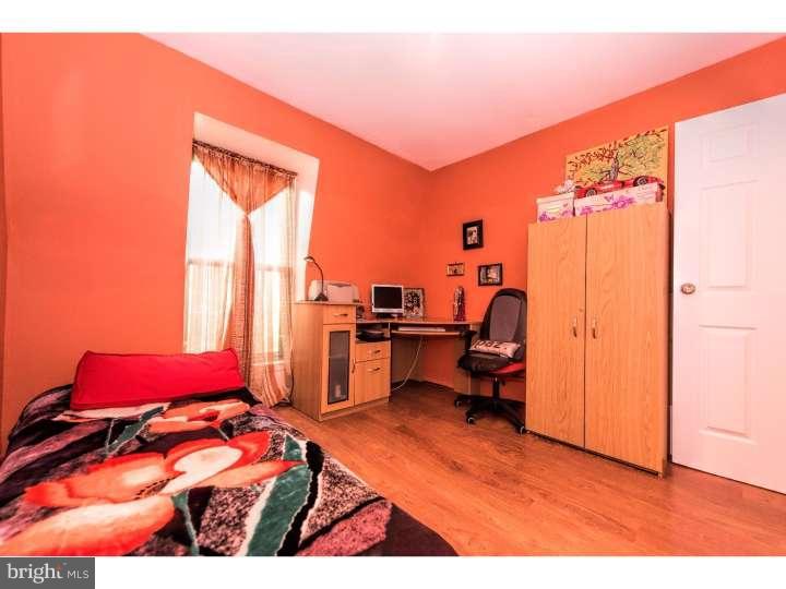 11813 Academy Road, Unit E2 Philadelphia, PA 19154 - Photo 8 of 13