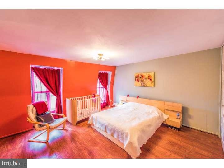 11813 Academy Road, Unit E2 Philadelphia, PA 19154 - Photo 10 of 13