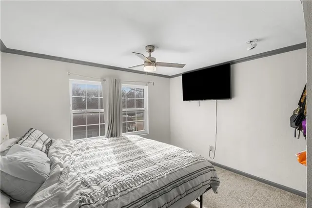 $245,000 | 215 South 12th Street, Kansas City, KS 66102