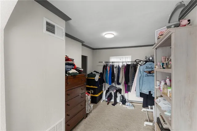 $245,000 | 215 South 12th Street, Kansas City, KS 66102