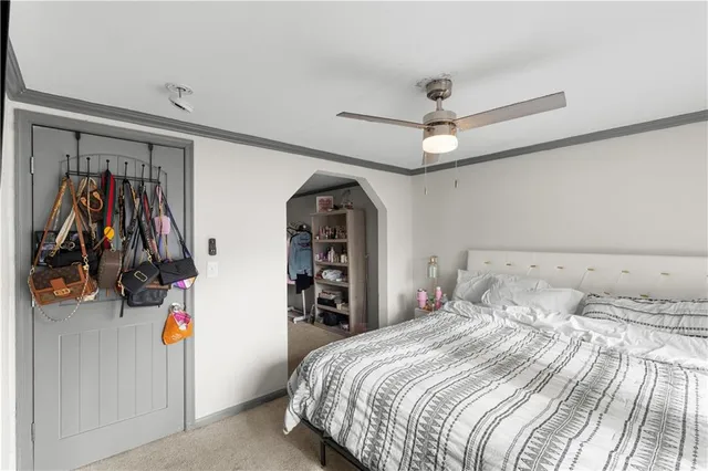 $245,000 | 215 South 12th Street, Kansas City, KS 66102