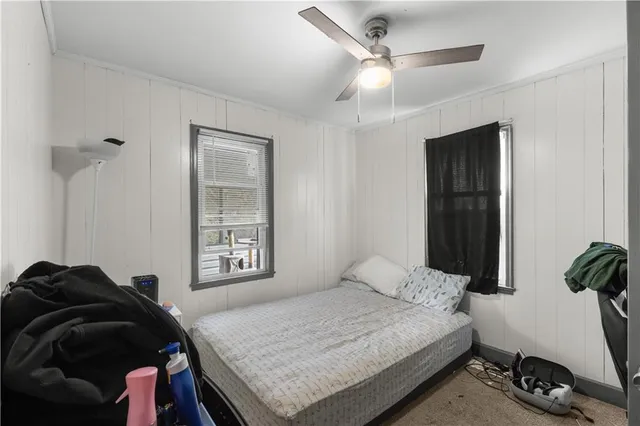 $245,000 | 215 South 12th Street, Kansas City, KS 66102