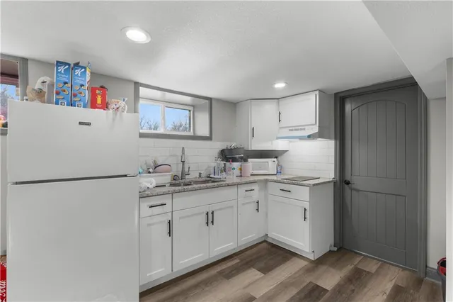 $245,000 | 215 South 12th Street, Kansas City, KS 66102