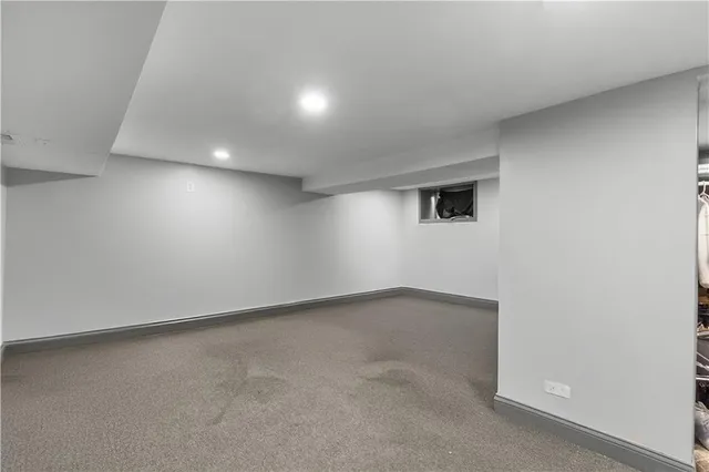 $245,000 | 215 South 12th Street, Kansas City, KS 66102