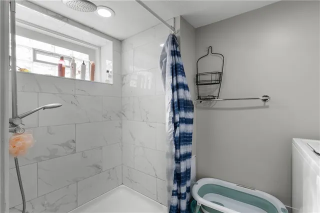 $245,000 | 215 South 12th Street, Kansas City, KS 66102