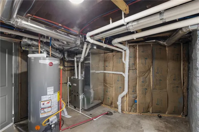 $245,000 | 215 South 12th Street, Kansas City, KS 66102