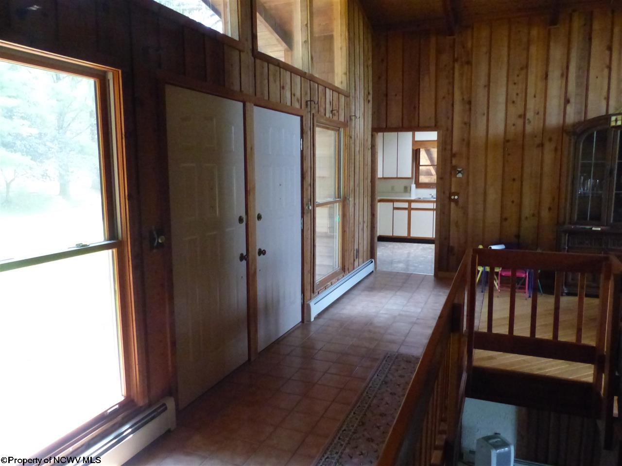 3107 Timberline Road Davis, WV 26260 - Photo 8 of 20 Gallery Image 8