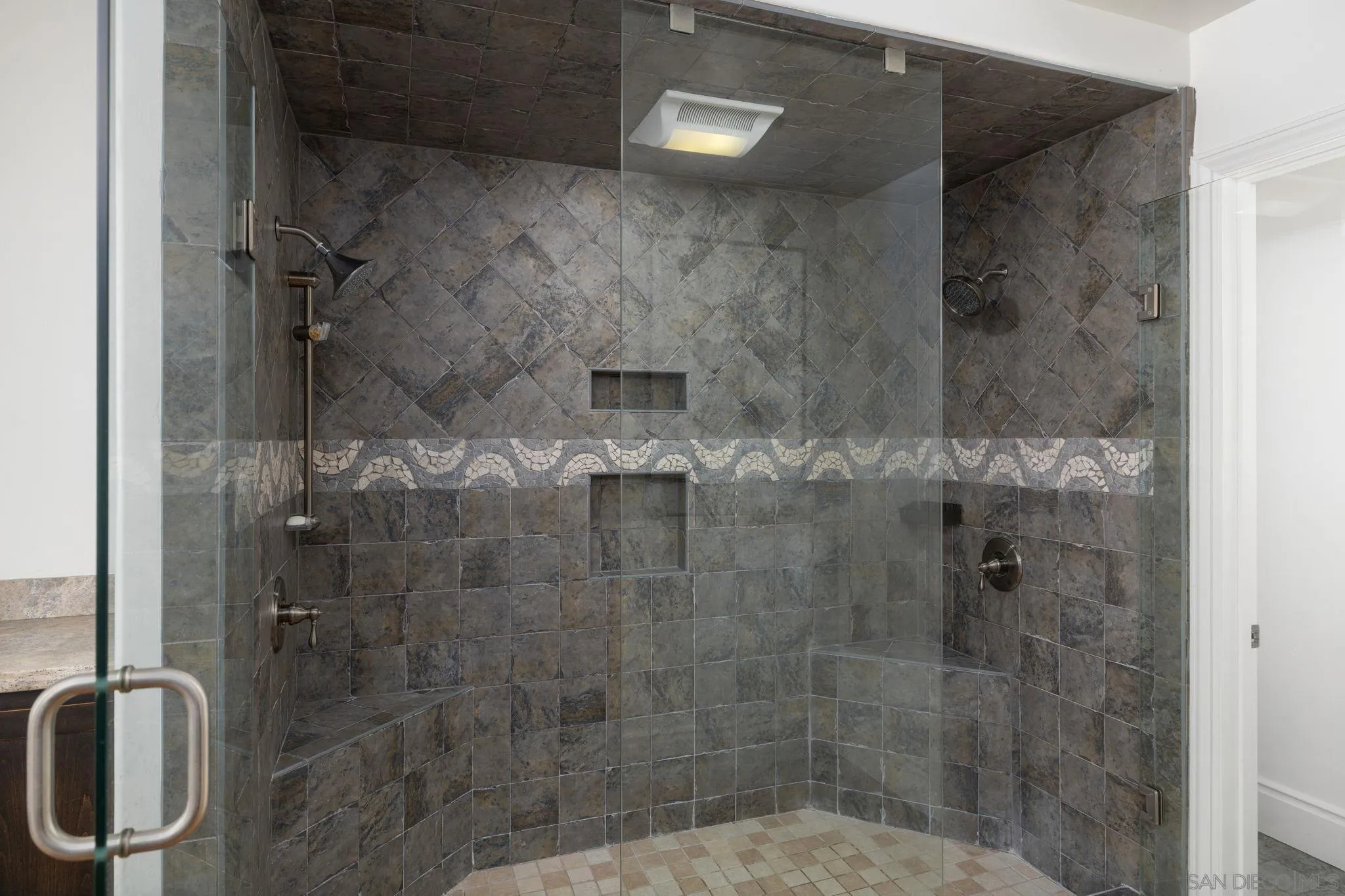 2060 Forester Creek Road El Cajon, CA 92021 - Photo 29 of 54 Gallery Image 29