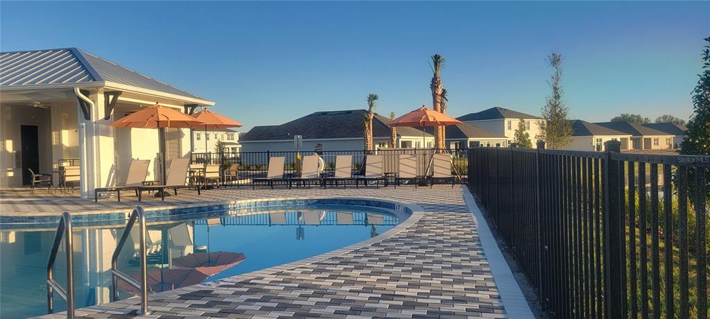 3901 109th Street East Palmetto, FL 34221 - Photo 4 of 6