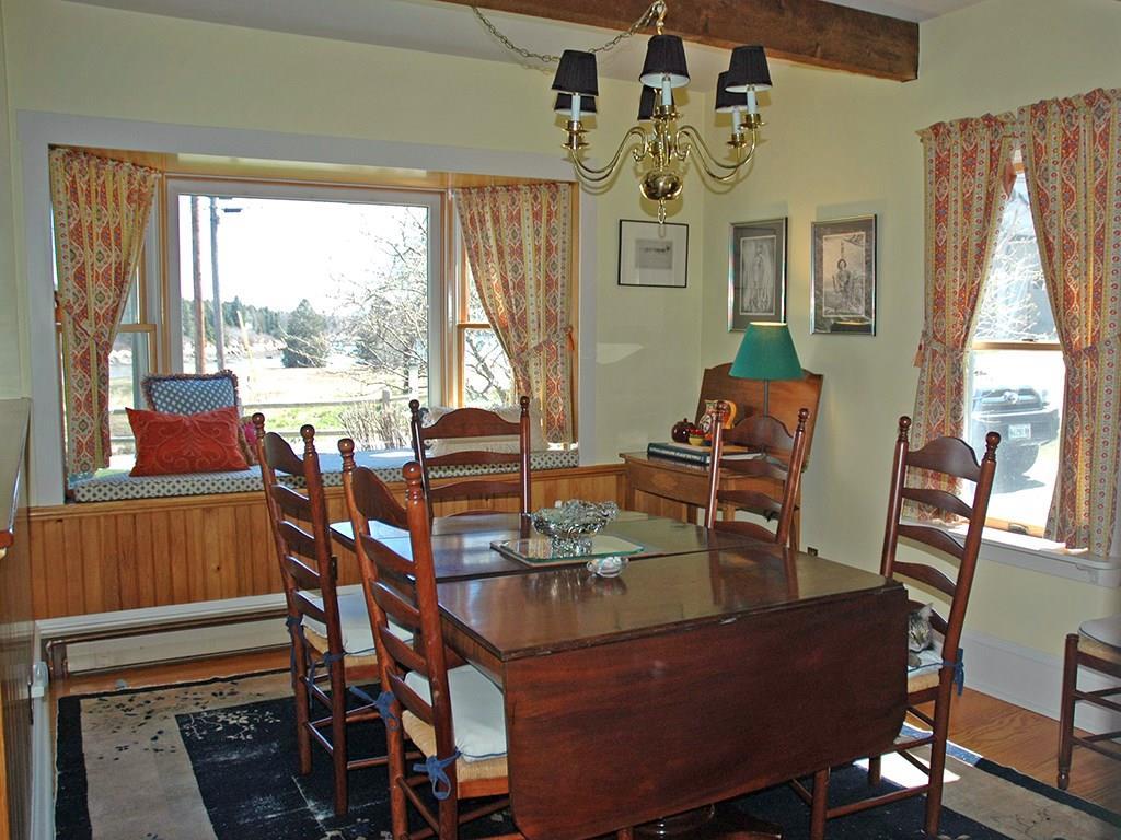 41 Dix Point Road Tremont, ME 04612 - Photo 10 of 35 Photo