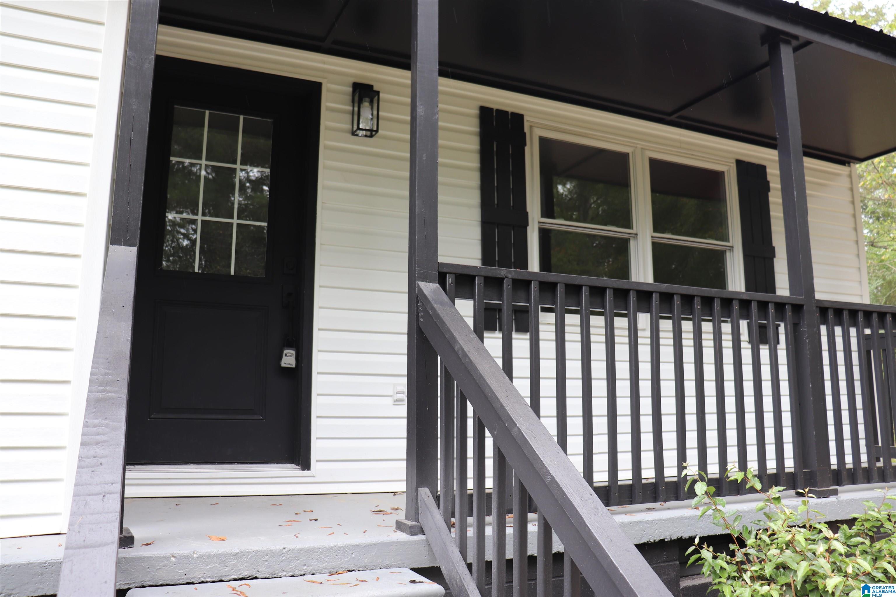 402 Adams Avenue West Oneonta, AL 35121 - Photo 21 of 24