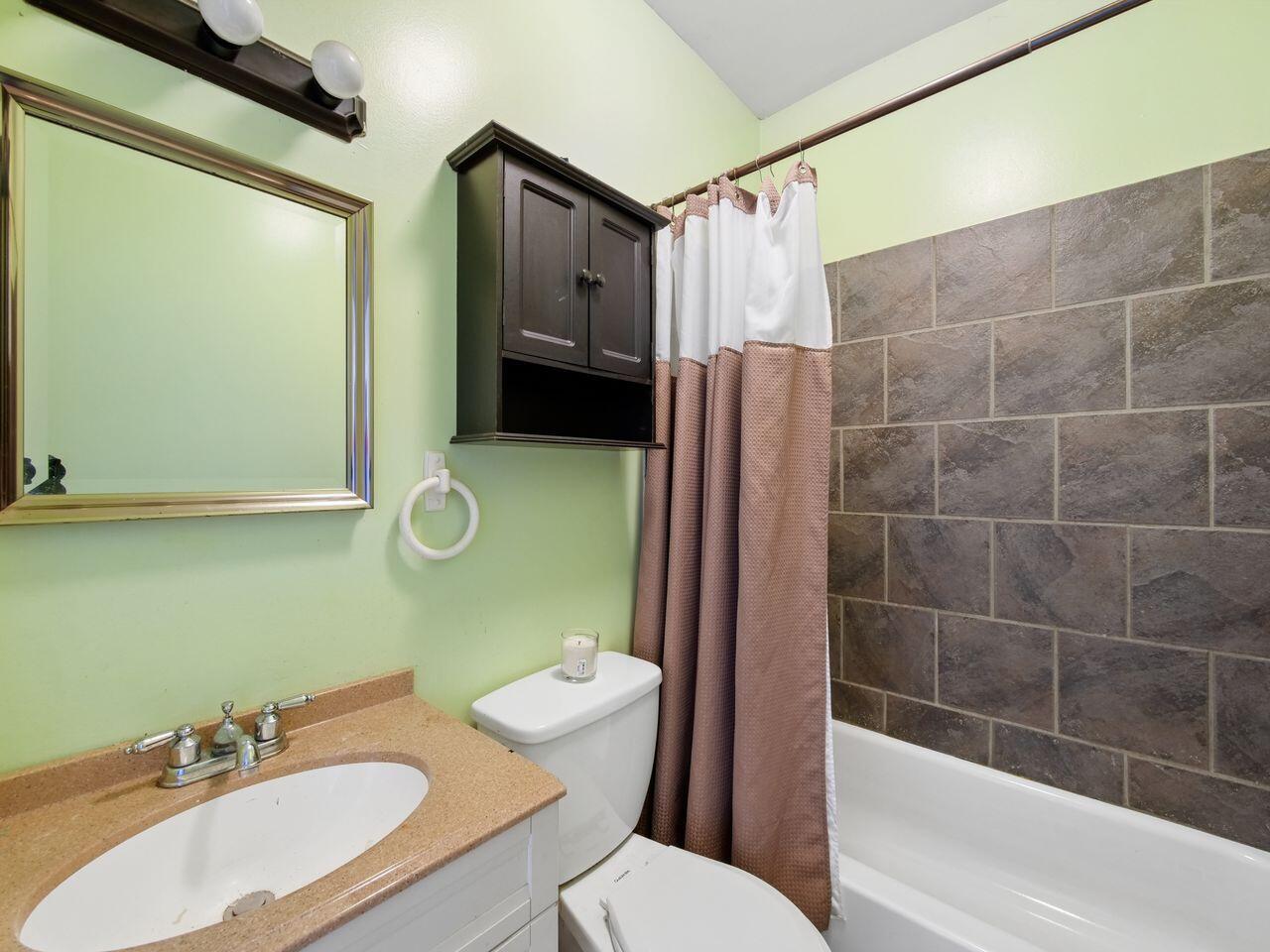 3404 Church Street Covington, KY 41015 - Photo 18 of 30