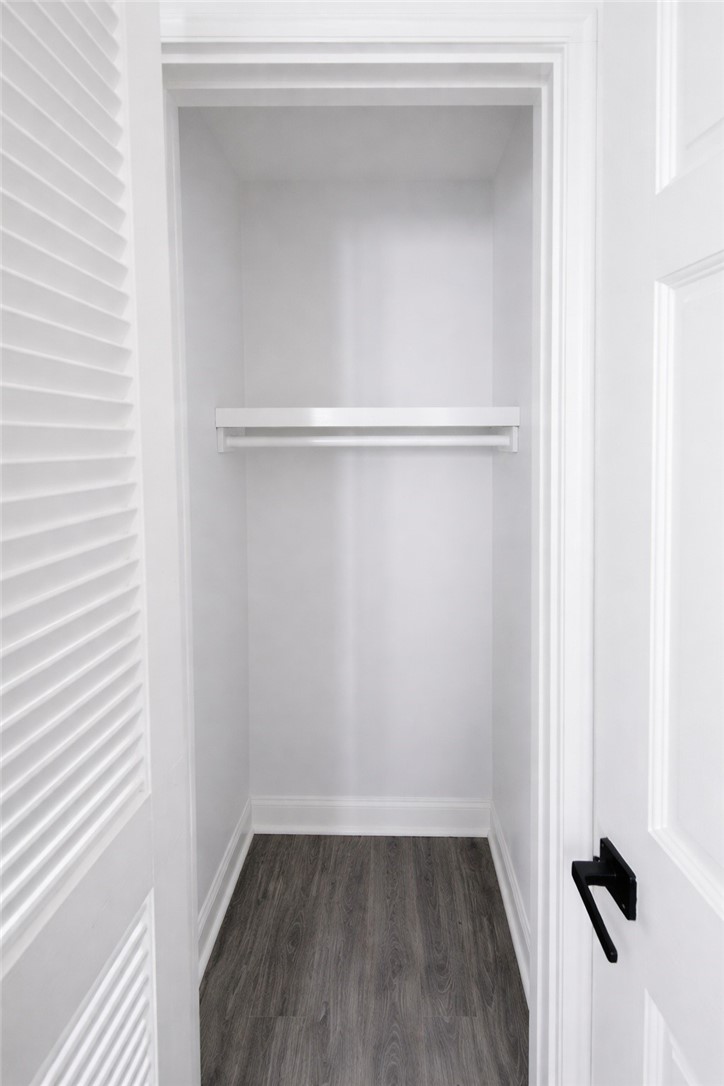 71 East George Street, Unit 2 Providence, RI 02906 - Photo 11 of 29