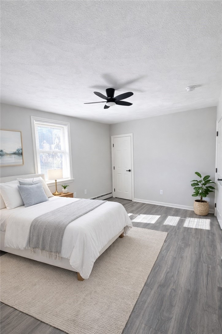 71 East George Street, Unit 2 Providence, RI 02906 - Photo 12 of 29