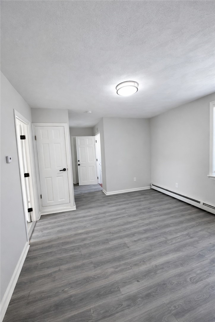 71 East George Street, Unit 2 Providence, RI 02906 - Photo 13 of 29