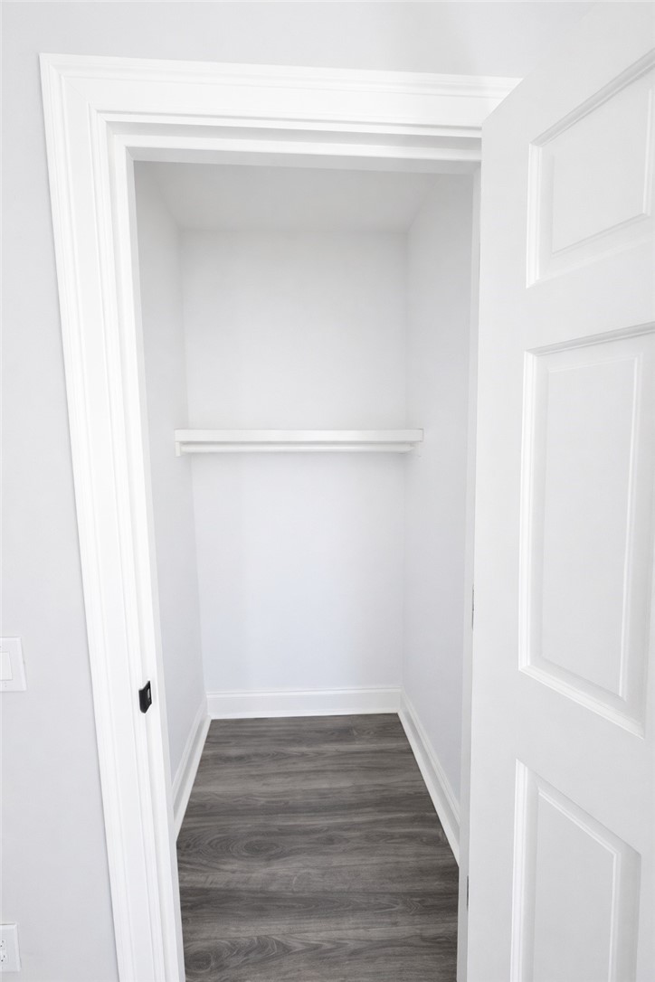71 East George Street, Unit 2 Providence, RI 02906 - Photo 14 of 29