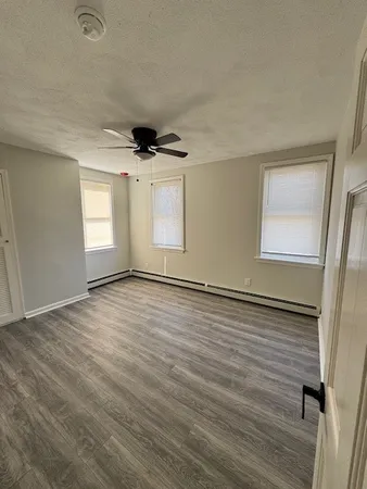 $2,900 | 71 East George Street, Unit 2, Providence, RI 02906