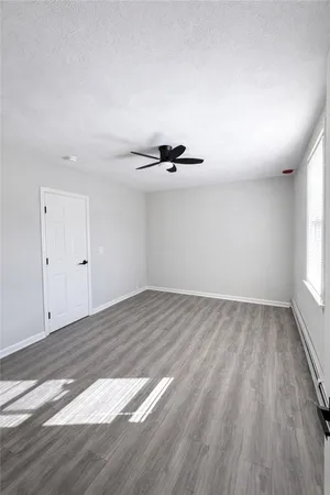 $2,900 | 71 East George Street, Unit 2, Providence, RI 02906