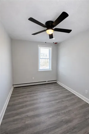 $2,900 | 71 East George Street, Unit 2, Providence, RI 02906