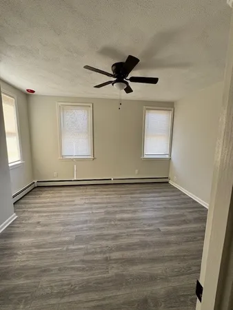 $2,900 | 71 East George Street, Unit 2, Providence, RI 02906