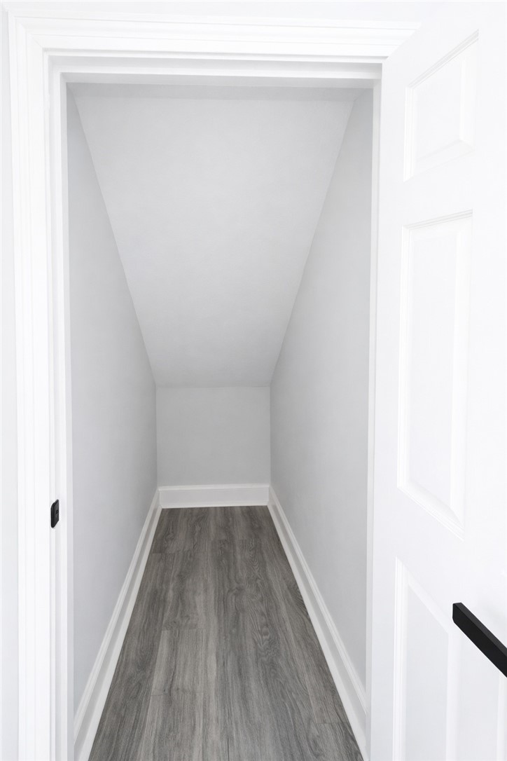 71 East George Street, Unit 2 Providence, RI 02906 - Photo 17 of 29