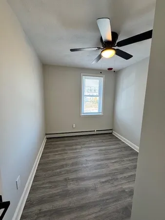$2,900 | 71 East George Street, Unit 2, Providence, RI 02906