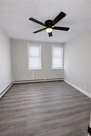 $2,900 | 71 East George Street, Unit 2, Providence, RI 02906