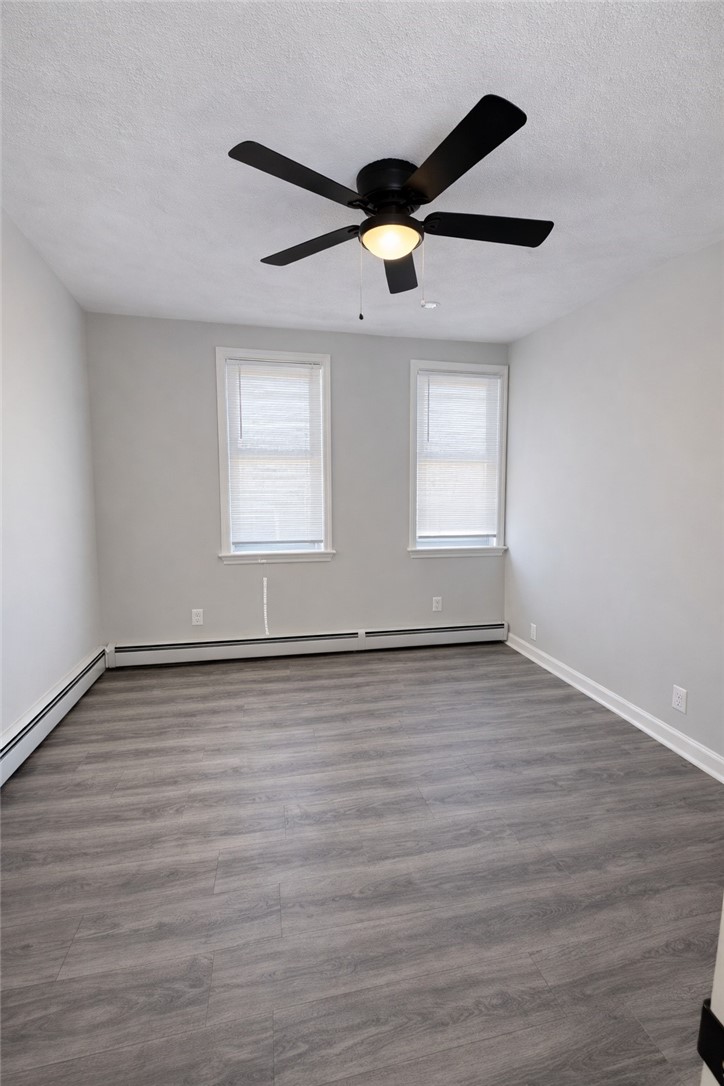 71 East George Street, Unit 2 Providence, RI 02906 - Photo 18 of 29