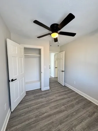 $2,900 | 71 East George Street, Unit 2, Providence, RI 02906