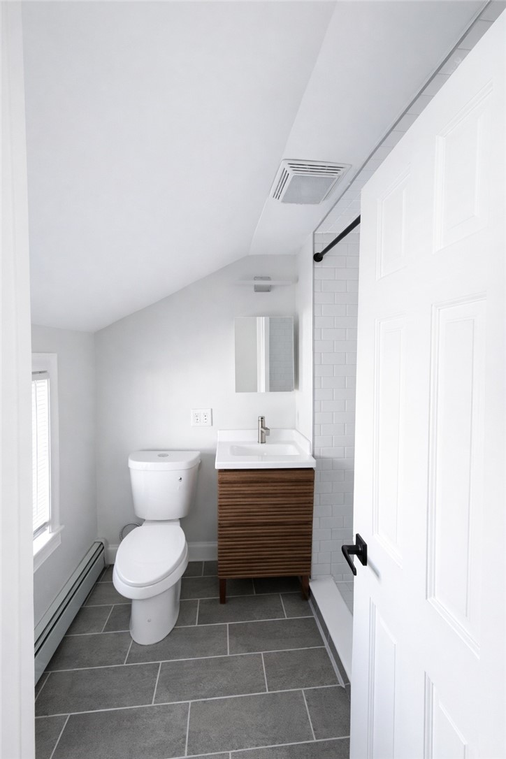 71 East George Street, Unit 2 Providence, RI 02906 - Photo 20 of 29