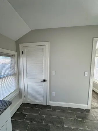 $2,900 | 71 East George Street, Unit 2, Providence, RI 02906