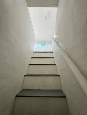 $2,900 | 71 East George Street, Unit 2, Providence, RI 02906