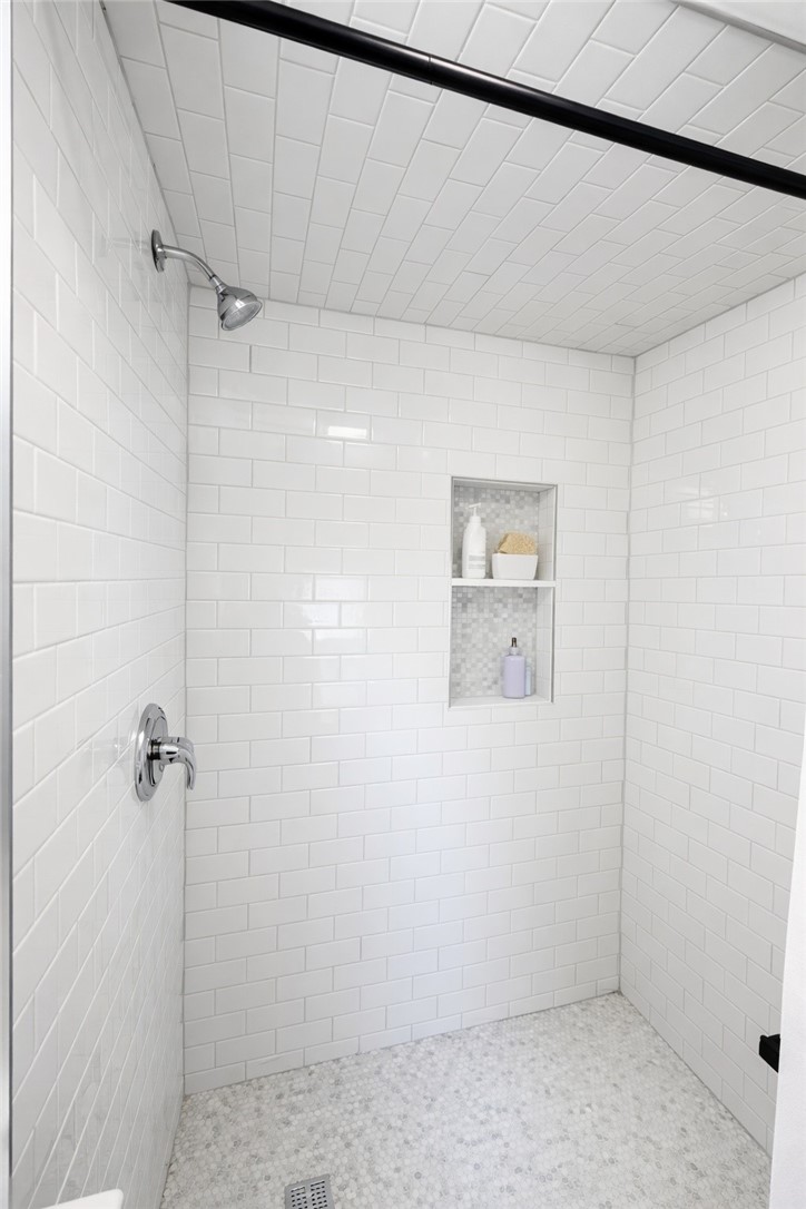 71 East George Street, Unit 2 Providence, RI 02906 - Photo 21 of 29