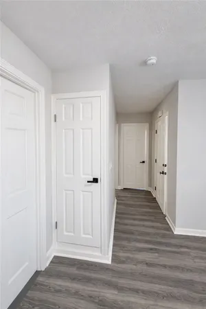 $2,900 | 71 East George Street, Unit 2, Providence, RI 02906