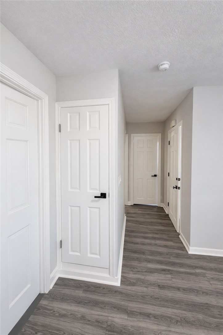 71 East George Street, Unit 2 Providence, RI 02906 - Photo 22 of 29